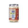 Nutriben Ternera Con Judias Verdes Y Zanahorias 1 Potito 235 G envase