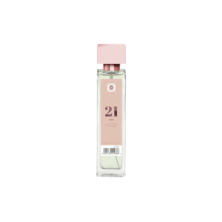 Iap Pharma Pour Femme 1 Envase 150 Ml Nº 21 vista principal