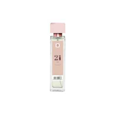 Iap Pharma Pour Femme 1 Envase 150 Ml Nº 21 vista principal
