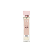 Iap Pharma Pour Femme 1 Envase 150 Ml Nº 22 vista principal
