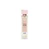 Iap Pharma Pour Femme 1 Envase 150 Ml Nº 22 vista principal