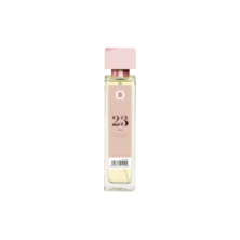 Iap Pharma Pour Femme 1 Envase 150 Ml Nº 23 vista principal