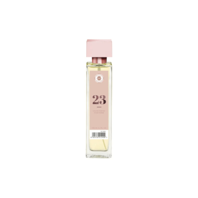 Iap Pharma Pour Femme 1 Envase 150 Ml Nº 23 vista principal
