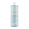 AVENE CLEANANCE AGUA MICELAR 1 ENVASE 400 ML