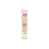 Iap Pharma Pour Femme 1 Envase 150 Ml Nº 23 vista principal