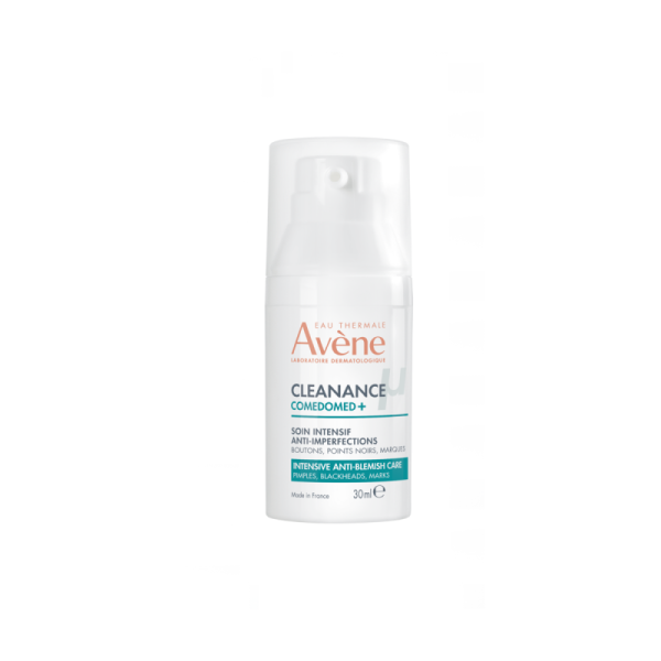 AVENE CLEANANCE COMEDOMED...