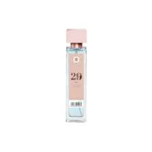 Iap Pharma Pour Femme 1 Envase 150 Ml Nº 29 vista principal