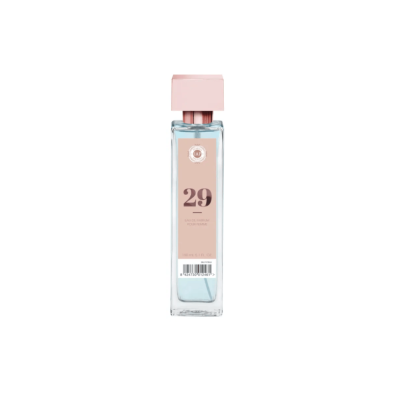 Iap Pharma Pour Femme 1 Envase 150 Ml Nº 29 vista principal
