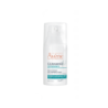 AVENE CLEANANCE COMEDOMED CONCENTRADO ANTI-IMPERFECCIONES 1