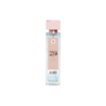 Iap Pharma Pour Femme 1 Envase 150 Ml Nº 29 vista principal
