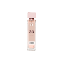 Iap Pharma Pour Femme 1 Envase 150 Ml Nº 30 vista principal