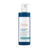 AVENE CLEANANCE COMEDOMED GEL LIMPIADOR EXFOLIANTE 1 ENVASE 400 ml