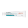 AVENE CLEANANCE COMEDOMED PEELING CREMA INTENSIVA PARA BROTES DE GRANOS 1 ENVASE 40 ml