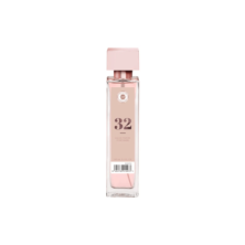 Iap Pharma Pour Femme 1 Envase 150 Ml Nº 32 vista principal