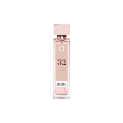 Iap Pharma Pour Femme 1 Envase 150 Ml Nº 32 vista principal
