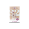 Iap Pharma Pour Femme 1 Envase 150 Ml Nº 32 envase