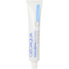 OZOAQUA PASTA DENTAL DE OZONO 1 ENVASE 75 ml