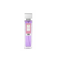 Iap Pharma Pour Femme 1 Envase 150 Ml Nº 33 vista principal