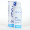 OZOAQUA SPRAY DE ACEITE OZONIZADO 1 ENVASE 100 ml