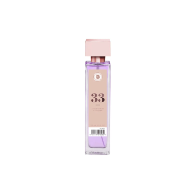 Iap Pharma Pour Femme 1 Envase 150 Ml Nº 33 envase