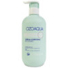 AVENE CLEANANCE GEL LIMPIADOR 1 ENVASE 400 ML