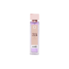 Iap Pharma Pour Femme 1 Envase 150 Ml Nº 33 envase