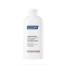 ANAPHASE+ CHAMPU COMPLEMENTO ANTICAIDA DUCRAY 1 ENVASE 400 M
