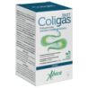 COLIGAS FAST 50 CAPSULAS