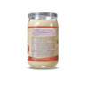 Nutriben Ternera Con Judias Verdes Y Zanahorias 1 Potito 235 G detalle