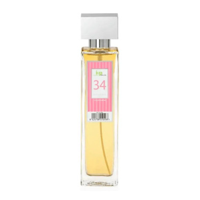 Iap Pharma Pour Femme 1 Envase 150 Ml Nº 34 vista principal