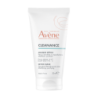 AVENE CLEANANCE MASCARILLA DETOX 1 ENVASE 50 ML