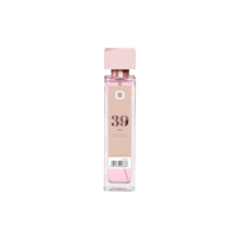 Iap Pharma Pour Femme 1 Envase 150 Ml Nº 39 vista principal