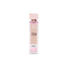 Iap Pharma Pour Femme 1 Envase 150 Ml Nº 39 vista principal