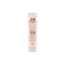 Iap Pharma Pour Femme 1 Envase 150 Ml Nº 40 vista principal