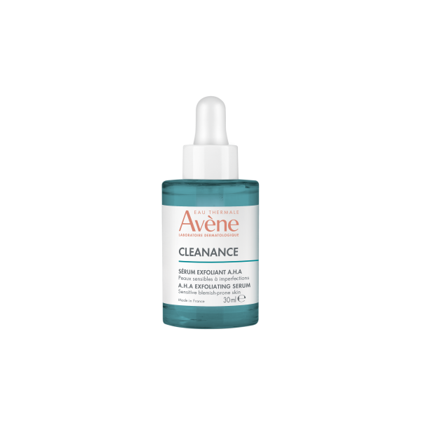AVENE CLEANANCE SERUM...