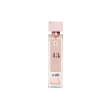 Iap Pharma Pour Femme 1 Envase 150 Ml Nº 43 vista principal