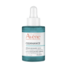 AVENE CLEANANCE SERUM EXFOLI ANTE AHA 1 ENVASE 30 ML
