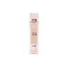 Iap Pharma Pour Femme 1 Envase 150 Ml Nº 43 vista principal
