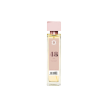 Iap Pharma Pour Femme 1 Envase 150 Ml Nº 48 vista principal