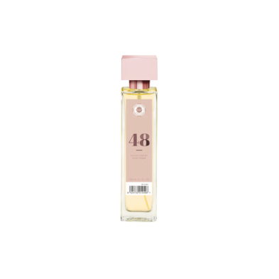 Iap Pharma Pour Femme 1 Envase 150 Ml Nº 48 vista principal