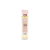 Iap Pharma Pour Femme 1 Envase 150 Ml Nº 48 vista principal