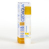 OZOPICK ACEITE OZONIZADO POST-PICA 1 ENVASE 15 ML