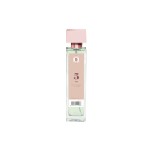 Iap Pharma Pour Femme 1 Envase 150 Ml Nº 5 vista principal