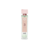 Iap Pharma Pour Femme 1 Envase 150 Ml Nº 5 vista principal