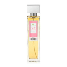 Iap Pharma Pour Femme 1 Envase 150 Ml Nº 6 vista principal