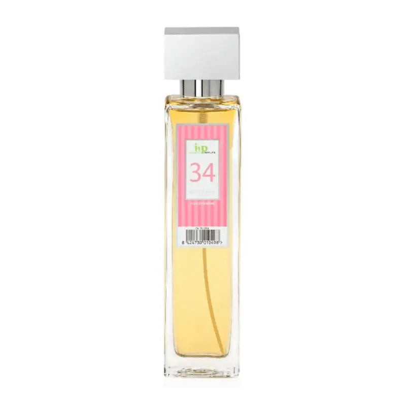 Iap Pharma Pour Femme 1 Envase 150 Ml Nº 6 vista principal