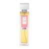 Iap Pharma Pour Femme 1 Envase 150 Ml Nº 6 vista principal
