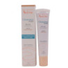AVENE CLEANANCE WOMAN CUIDADO DIA COLOR SPF 30 40 ML
