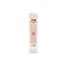 Iap Pharma Pour Femme 1 Envase 150 Ml Nº 8 envase