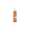AVENE ACEITE SOLAR ALTA PROTECCION SPF 30 1 ENVASE 200 ML